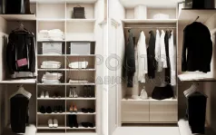3-комнатная квартира, 81 м² - фото 77