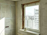 3-комнатная квартира, 81 м² - фото 83