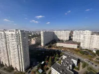 3-комнатная квартира, 81 м² - фото 87