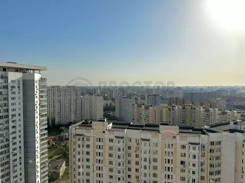 3-комнатная квартира, 81 м² - фото 39