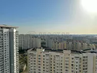 3-комнатная квартира, 81 м² - фото 89