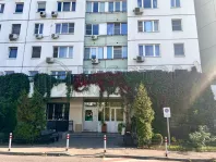 3-комнатная квартира, 81 м² - фото 93