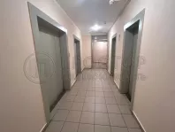 3-комнатная квартира, 81 м² - фото 95