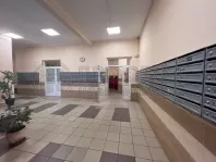 3-комнатная квартира, 81 м² - фото 97