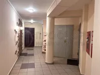 3-комнатная квартира, 81 м² - фото 99