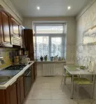 2-комнатная квартира, 62 м² - фото 21