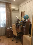 2-комнатная квартира, 62 м² - фото 25