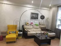 2-комнатная квартира, 62 м² - фото 27