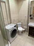 2-комнатная квартира, 62 м² - фото 31