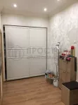 2-комнатная квартира, 62 м² - фото 33