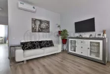 3-комнатная квартира, 71 м² - фото 45