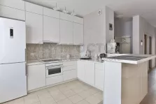 3-комнатная квартира, 71 м² - фото 49