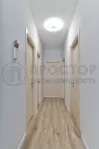 3-комнатная квартира, 71 м² - фото 53
