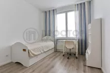 3-комнатная квартира, 71 м² - фото 61