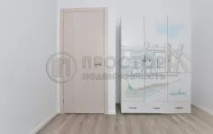 3-комнатная квартира, 71 м² - фото 65