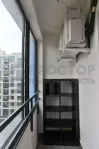 3-комнатная квартира, 71 м² - фото 71