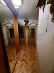 2-комнатная квартира, 58.1 м² - фото 29