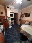 2-комнатная квартира, 58.1 м² - фото 33