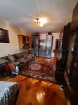 2-комнатная квартира, 58.1 м² - фото 37