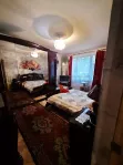 2-комнатная квартира, 58.1 м² - фото 39