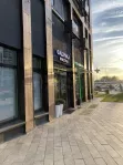 1-комнатная квартира, 35 м² - фото 18