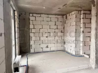 1-комнатная квартира, 35 м² - фото 20