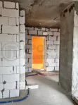 1-комнатная квартира, 35 м² - фото 21