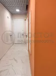 1-комнатная квартира, 35 м² - фото 22