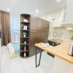 3-комнатная квартира, 55 м² - фото 40