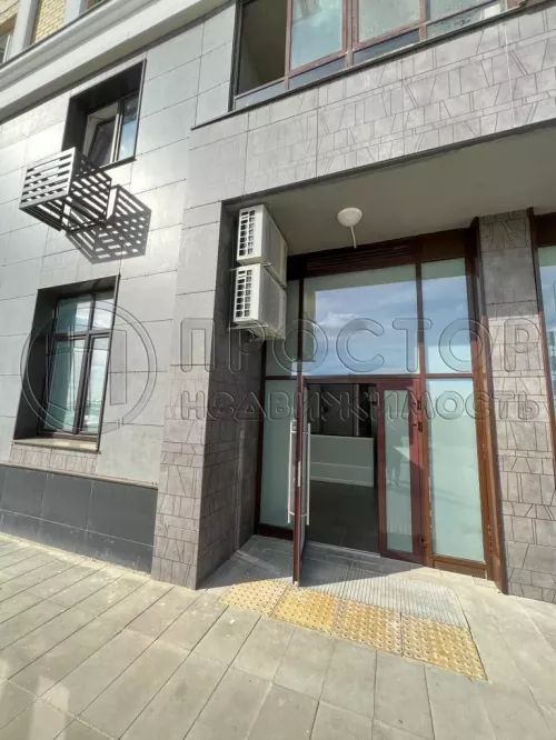 Коммерческая недвижимость (свободного назначения), 141.3 м² - фото 5