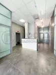 Коммерческая недвижимость (свободного назначения), 141.3 м² - фото 51
