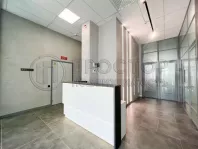 Коммерческая недвижимость (свободного назначения), 141.3 м² - фото 53