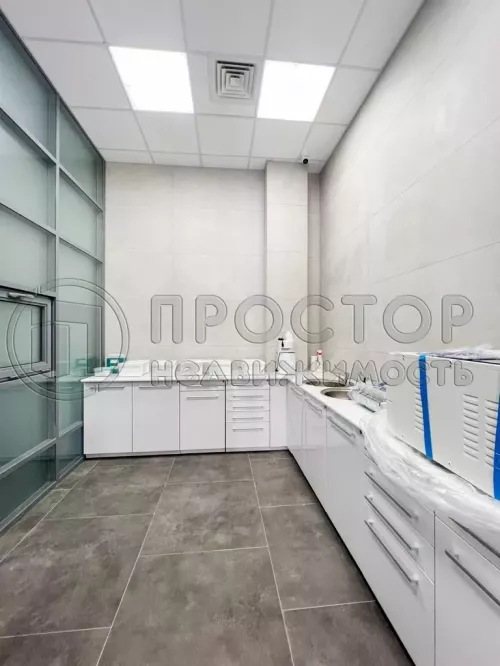 Коммерческая недвижимость (свободного назначения), 141.3 м² - фото 17