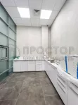 Коммерческая недвижимость (свободного назначения), 141.3 м² - фото 61