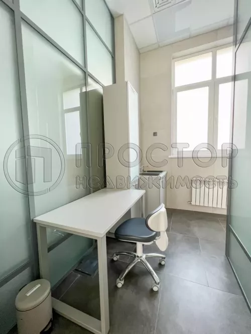 Коммерческая недвижимость (свободного назначения), 141.3 м² - фото 19