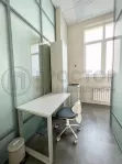 Коммерческая недвижимость (свободного назначения), 141.3 м² - фото 63