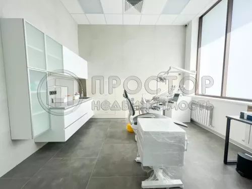 Коммерческая недвижимость (свободного назначения), 141.3 м² - фото 21