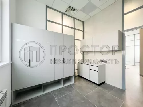 Коммерческая недвижимость (свободного назначения), 141.3 м² - фото 23