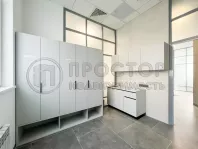 Коммерческая недвижимость (свободного назначения), 141.3 м² - фото 67
