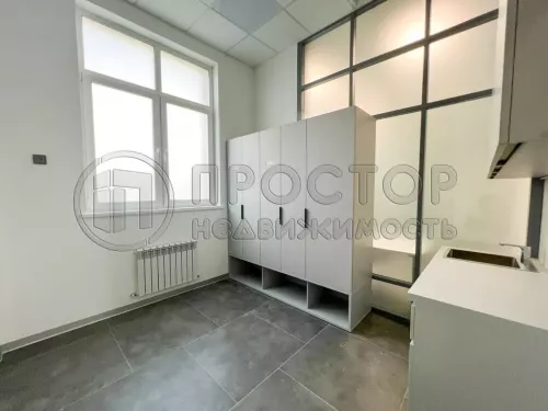 Коммерческая недвижимость (свободного назначения), 141.3 м² - фото 25