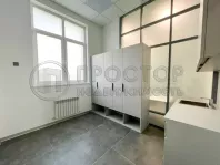 Коммерческая недвижимость (свободного назначения), 141.3 м² - фото 69