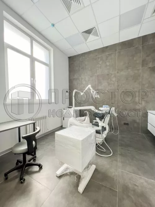Коммерческая недвижимость (свободного назначения), 141.3 м² - фото 27