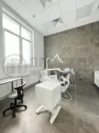 Коммерческая недвижимость (свободного назначения), 141.3 м² - фото 71
