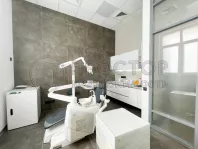 Коммерческая недвижимость (свободного назначения), 141.3 м² - фото 73