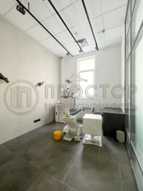 Коммерческая недвижимость (свободного назначения), 141.3 м² - фото 31