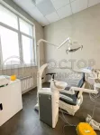 Коммерческая недвижимость (свободного назначения), 141.3 м² - фото 77