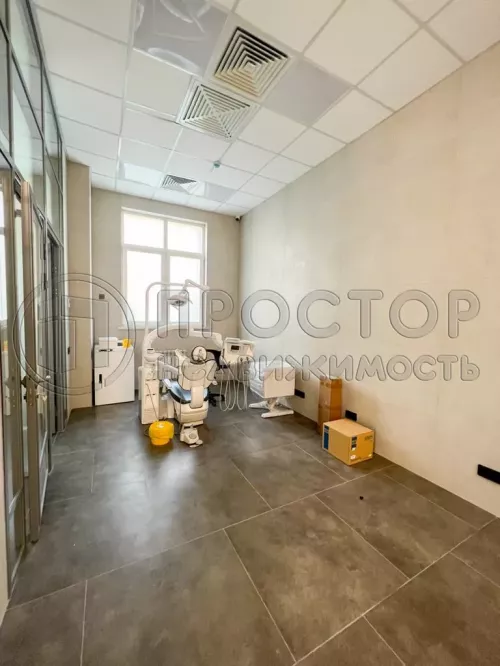 Коммерческая недвижимость (свободного назначения), 141.3 м² - фото 35