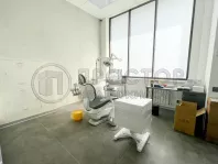 Коммерческая недвижимость (свободного назначения), 141.3 м² - фото 81