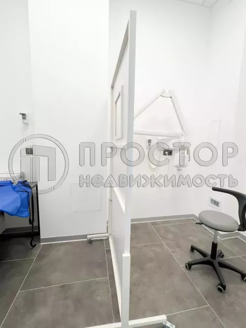 Коммерческая недвижимость (свободного назначения), 141.3 м² - фото 39