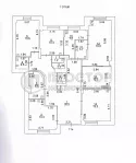 Коммерческая недвижимость (свободного назначения), 141.3 м² - фото 87